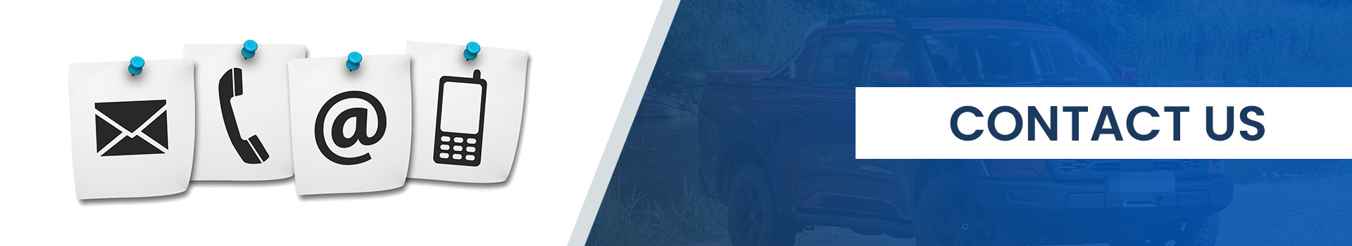 Wengyuan County Rongsheng Automobile Trade Co., LTD