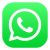 Whatsapp Icon