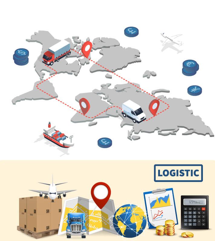 Wengyuan County Rongsheng Automobile Trade Co., LTD